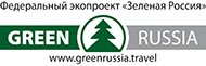 green russia_текст и сайт