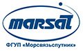 Logo_MARSAT_2012